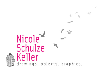Nicole Schulze Keller